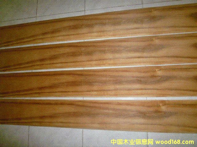 ��˼ľƤ-Խ����Ȼ��˼ľƤ