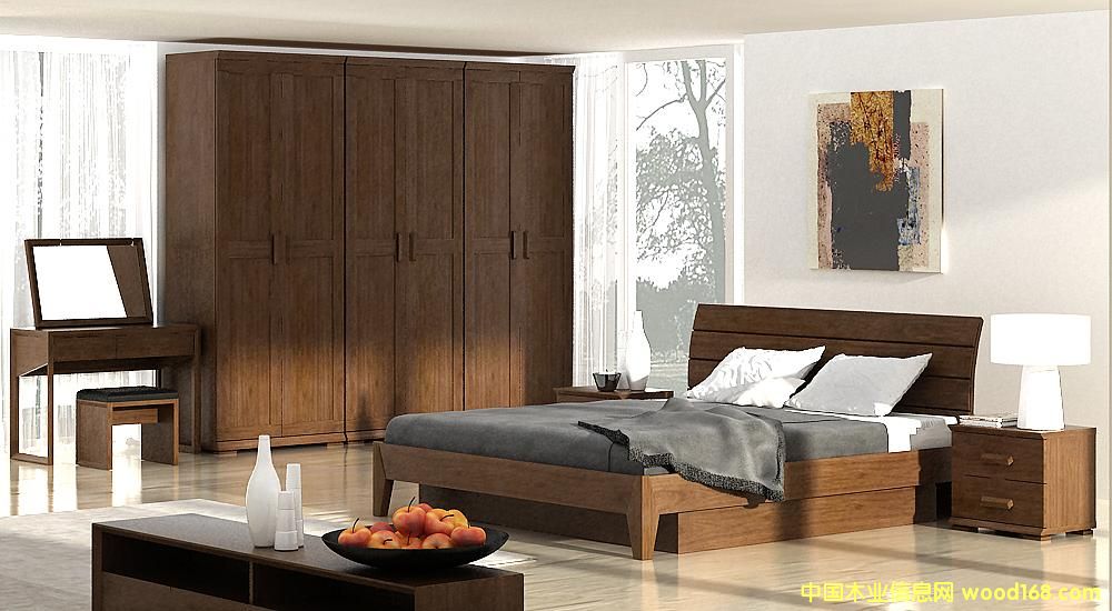 �P���aƷ��Ԕ����B