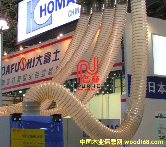 ���~ԭ��ľ�����m�ܵ�Ԕ��(x��)��B