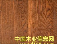 ��ľ�������ӌ�ľ��(f��)�ϵذ�XY-1009��Ԕ����B