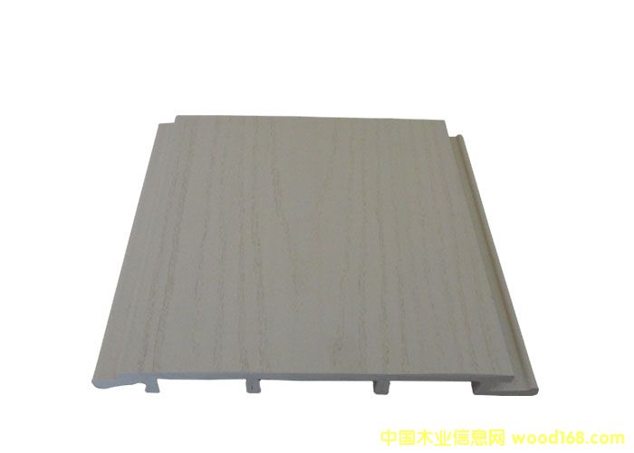 �����Ԕ����B