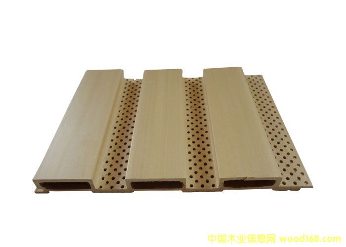 �������Ԕ����B