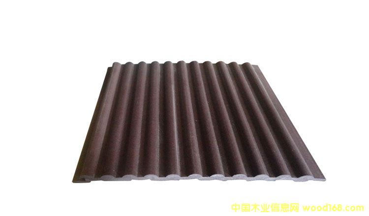 �����Ԕ����B