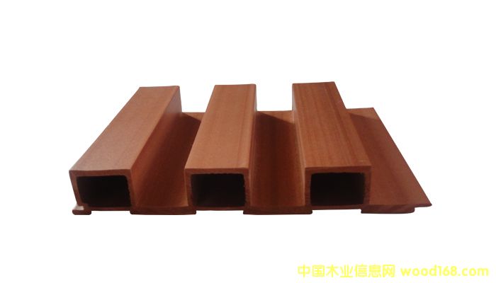 �L�ǵ�Ԕ����B