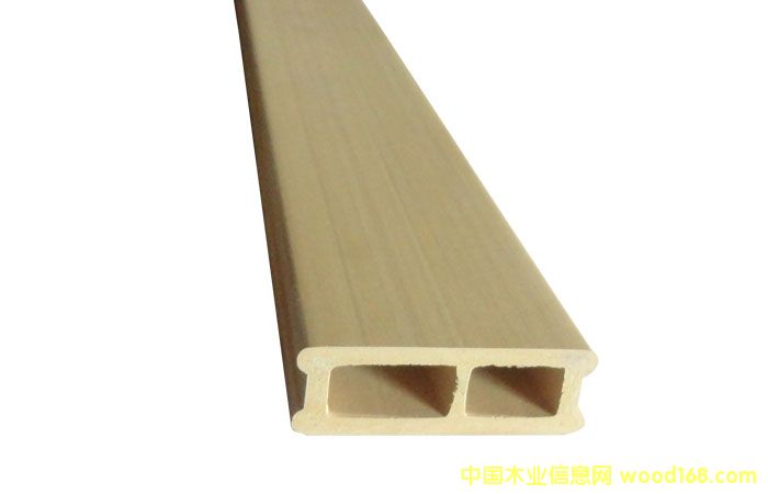 ��ͨ��Ԕ����B