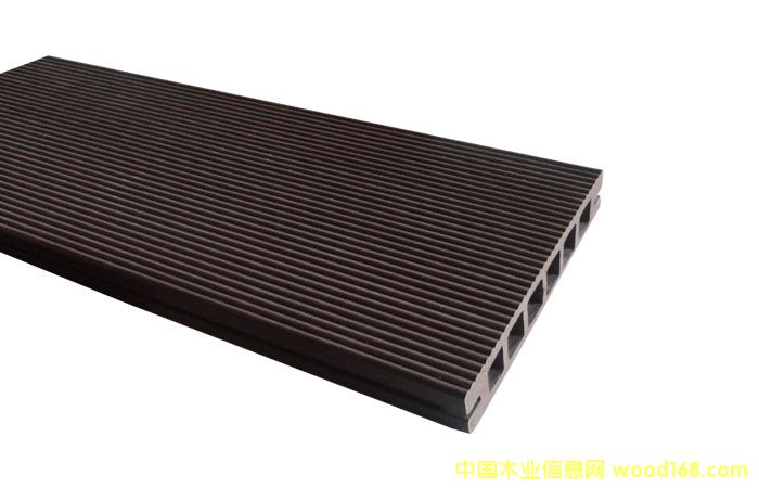 �ذ��Ԕ����B