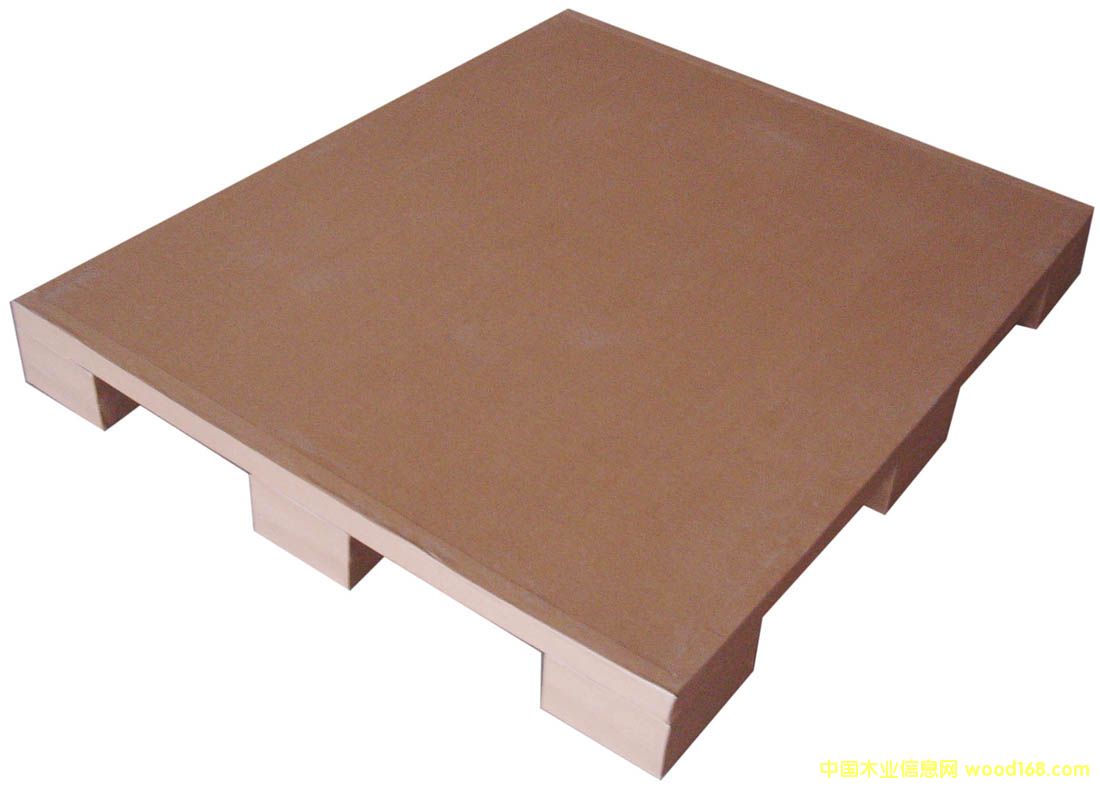 �бP��Ԕ����B