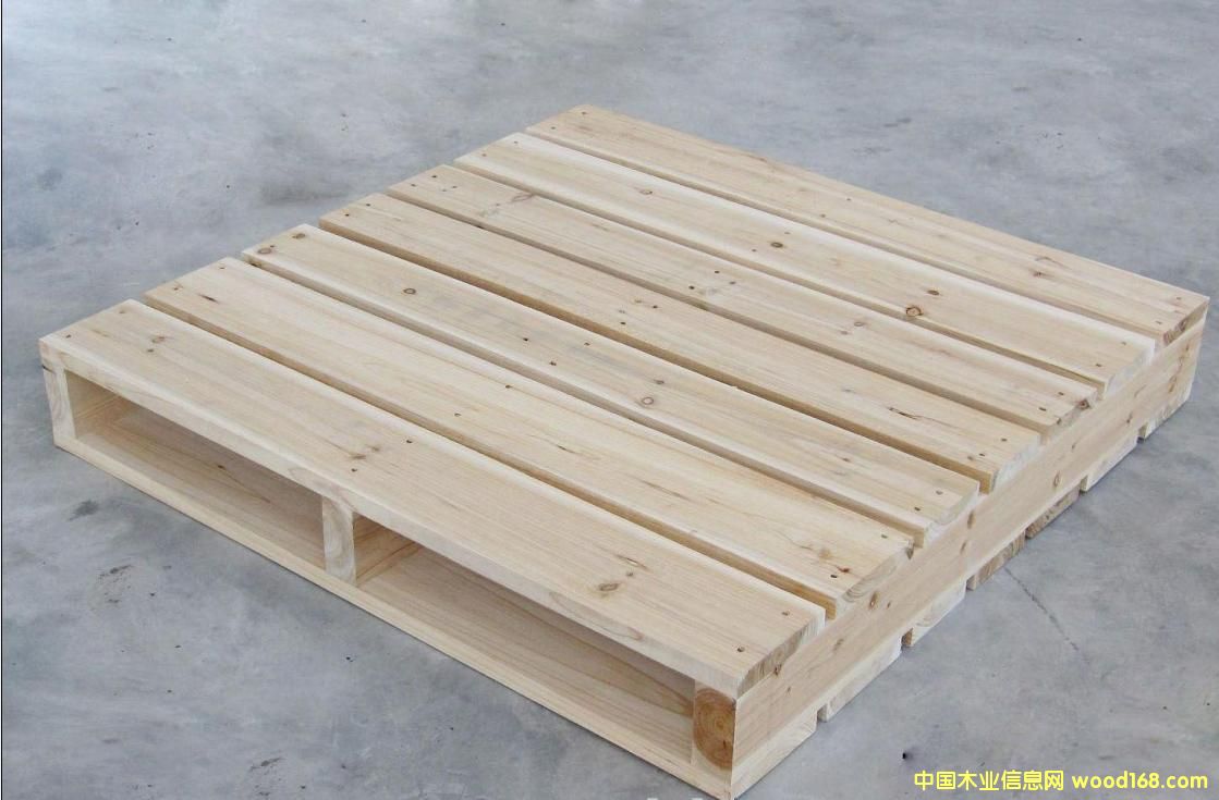 �бP��Ԕ����B