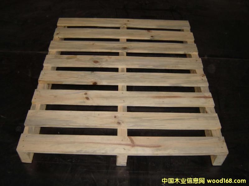 �бP��Ԕ����B