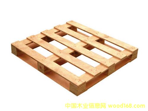 �бP��Ԕ����B