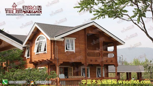 ����ľ�ݵ�Ԕ����B