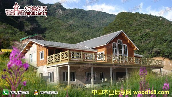 ����ľ�ݵ�Ԕ����B