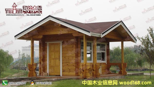 ����ľ�ݵ�Ԕ����B