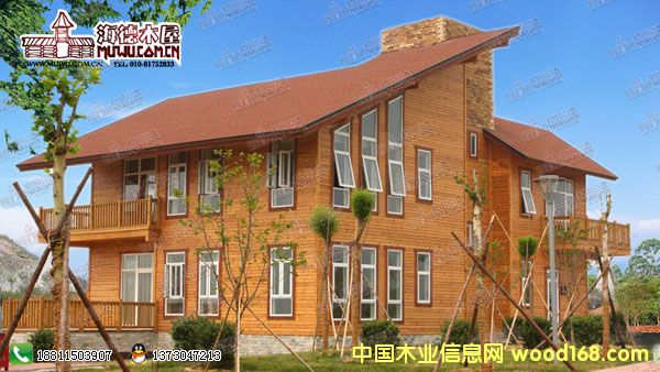 ����ľ�ݵ�Ԕ����B