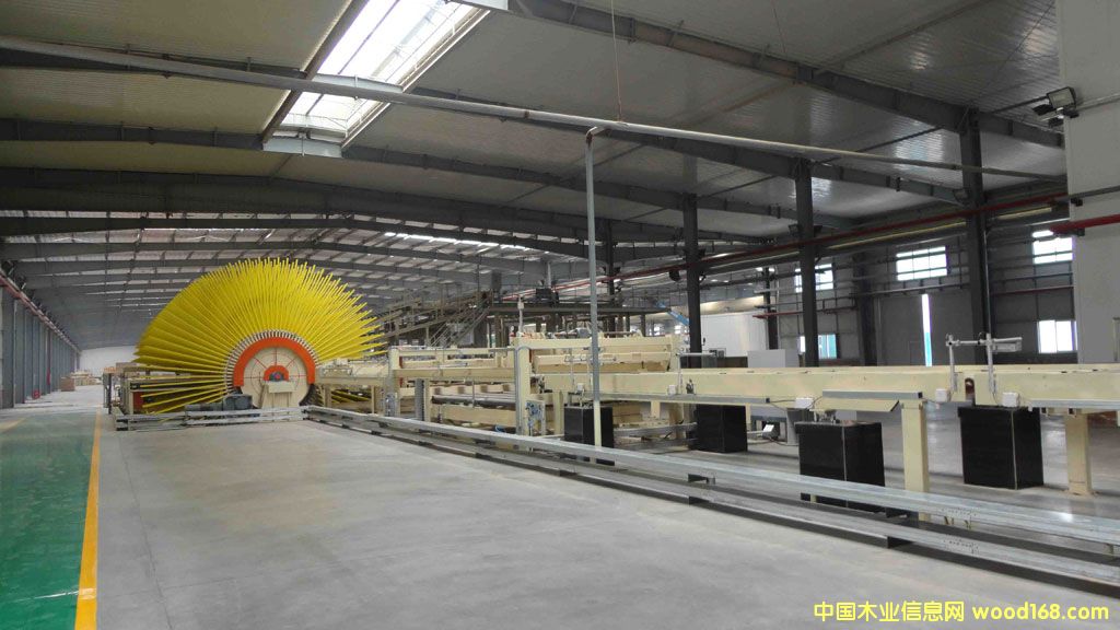 DBPϵ���p䓎��B�mƽ���C��Ԕ����B