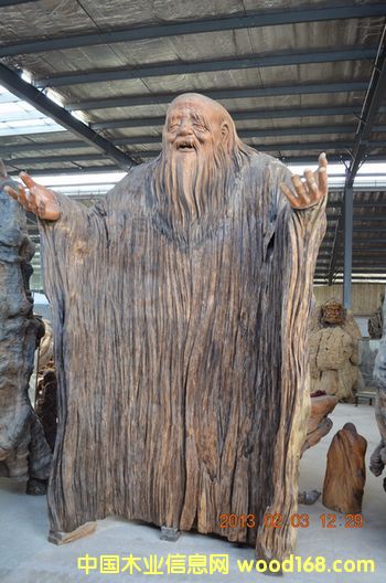 ���_ľ�����Ԕ����B