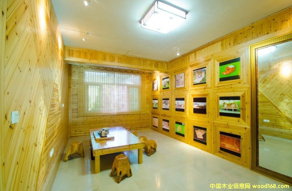 ���͏d��Ԕ����B