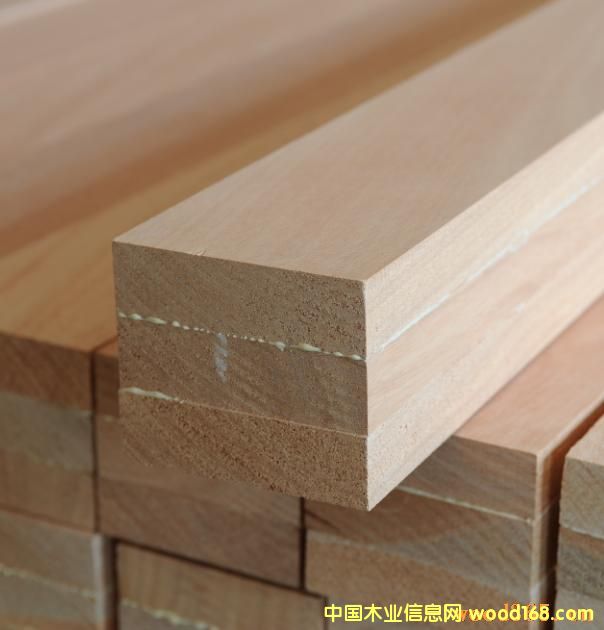 �t��Wʽ�����ϵ�Ԕ����B