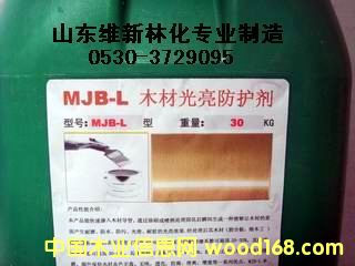 ����ģ�����℩��Ԕ����B