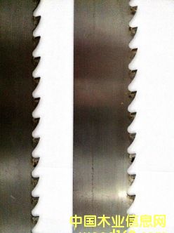 ��䏗l��Ԕ����B