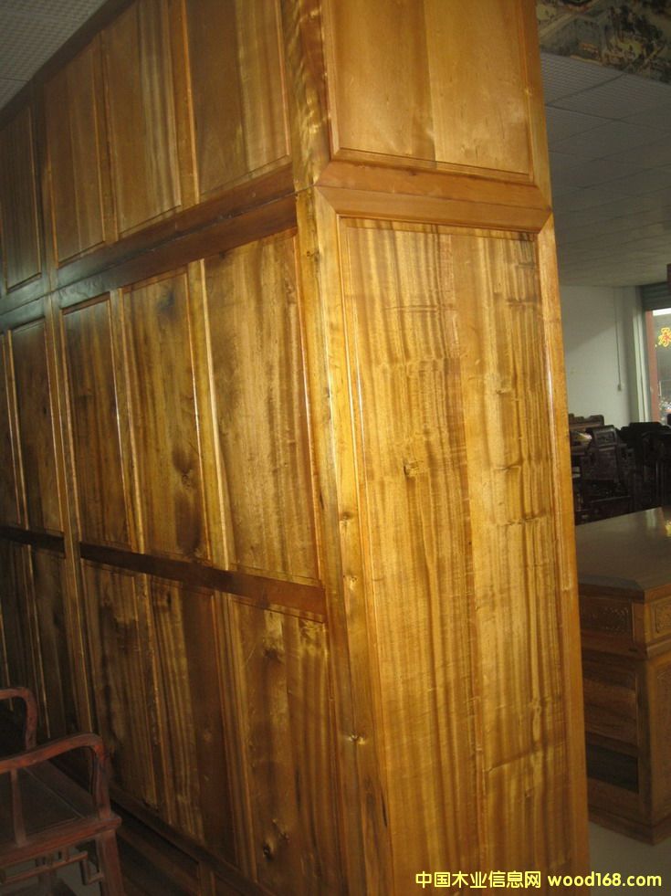 ��z骼Ҿ�-����A