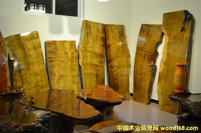 �OƷ��z骴��2��Ԕ����B