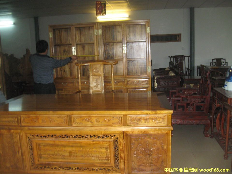 ���~�z骼Ҿ�-����