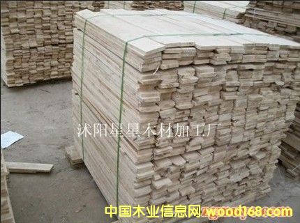 ���(y��ng)�h����ľ��ļӹ��S��Ԕ��(x��)��B