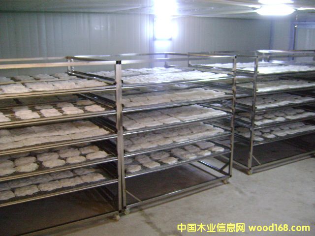 ������əC��Ԕ����B