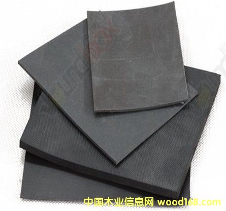 �����ֵ�Ԕ����B