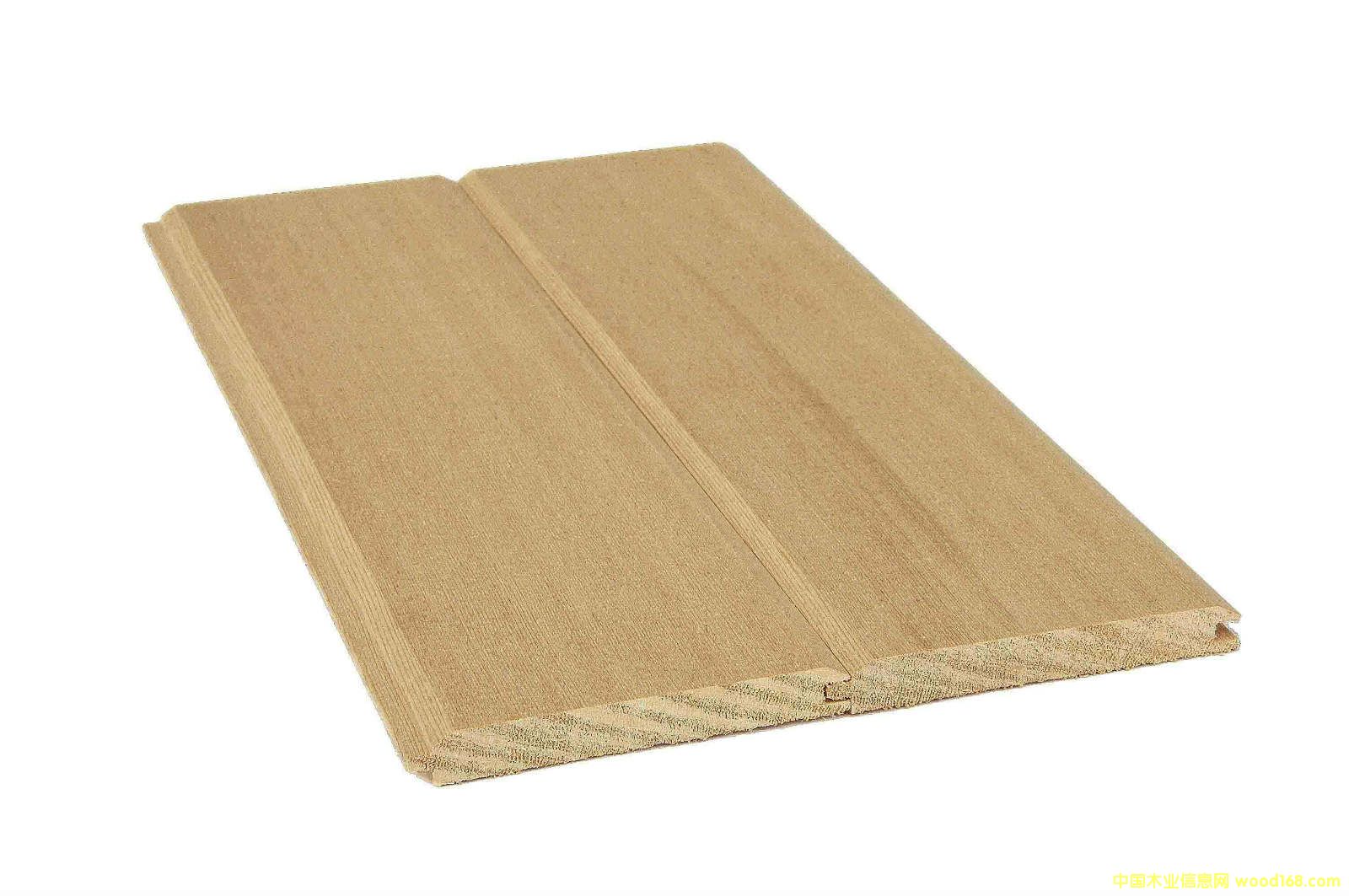 �tѩ��ɣ�ð��Ԕ����B