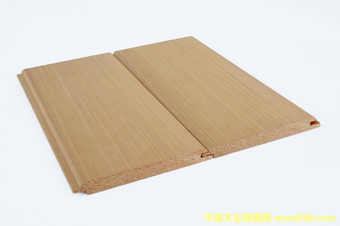 �tѩ���≦���Ԕ����B