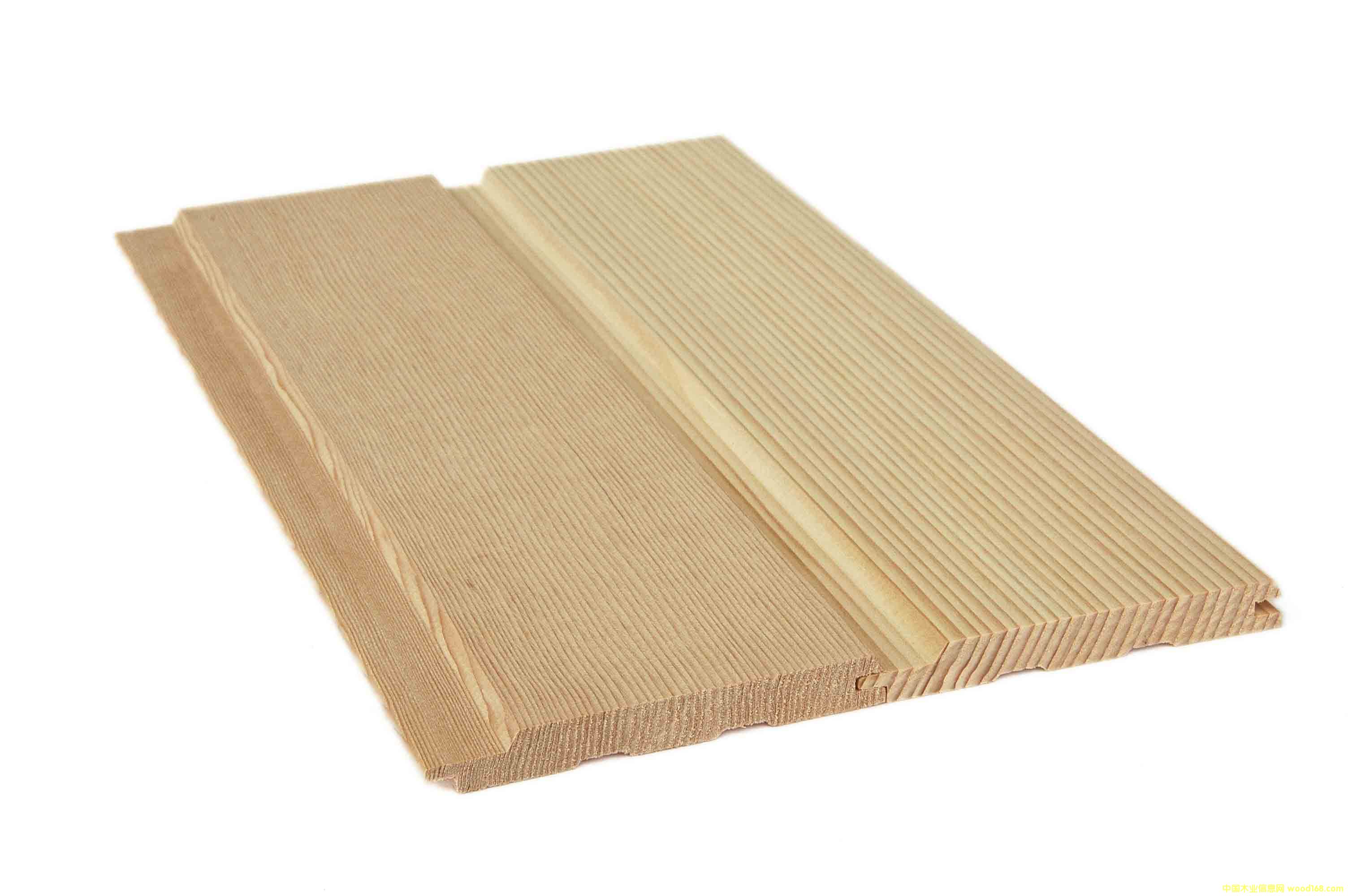 �tѩ��ɣ�ð��Ԕ����B