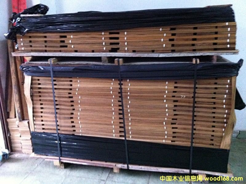 0.6mm��ľ�ذ�ľƤ��Ԕ����B