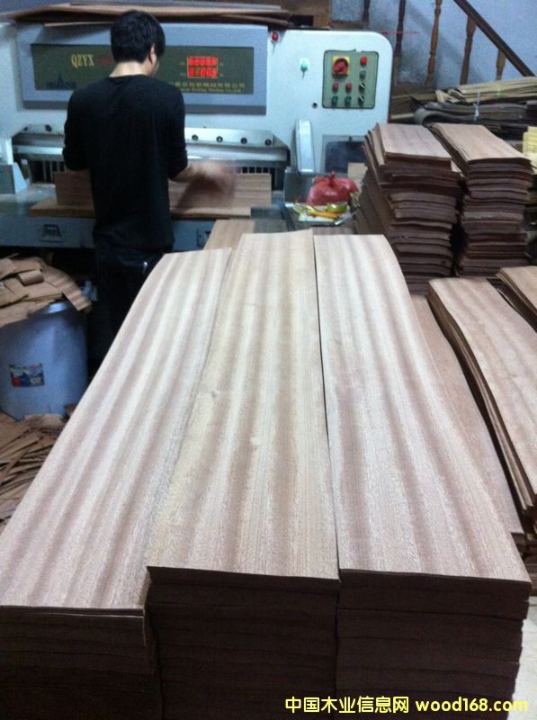 �ӹ��ذ�ľƤ��Ԕ����B