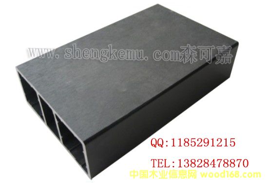 200*80�h(hu��n)��ľ�ܷ�ľ������ȼ