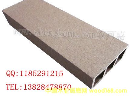 ����ľ��100*50��ȼ