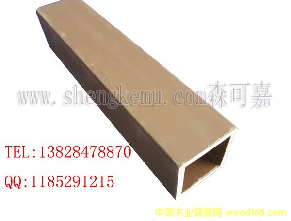 ��ͨ6060ľ�ܭh������