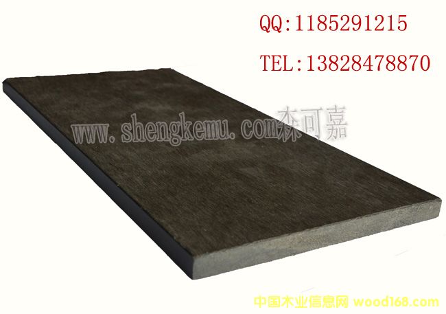 ��ľ150*10�h(hu��n)����ˮ