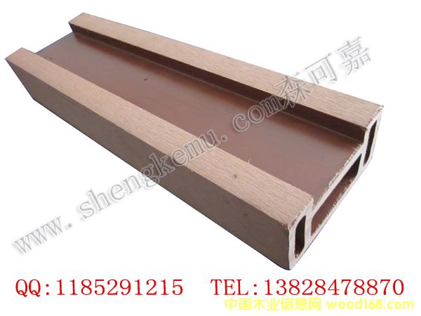 90*45��ȼ�h��ɭ�ɼ�ľ��