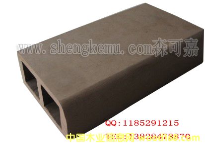 �ȼ���ȼ�h��160*70ľ�����Bľ