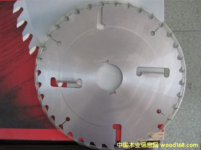 6���͵�Ԕ����B