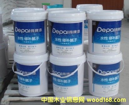 ˮ�����aā�ӵ�Ԕ����B