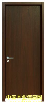 ��(j��ng)��(j��)�m�õ�-PVC�����T��Ԕ��(x��)��B