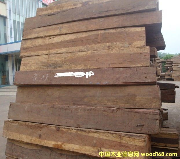 ��֦��Ԕ����B