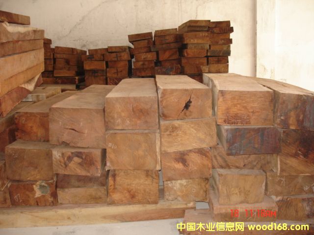 �B����̴��Ԕ����B