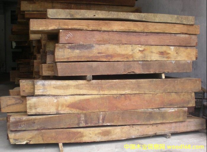 �ݻ����Ԕ����B