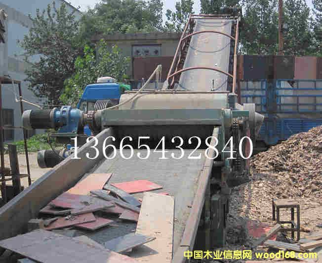 �����ģ�����C��Ԕ����B