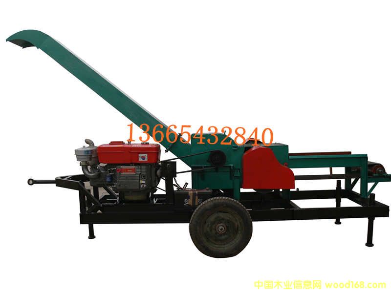 �Ƅ�(d��ng)ʽ֦��������C(j��)