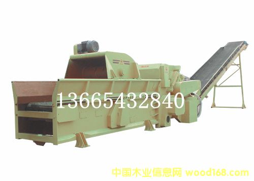 �r�I�U����C������C��Ԕ����B